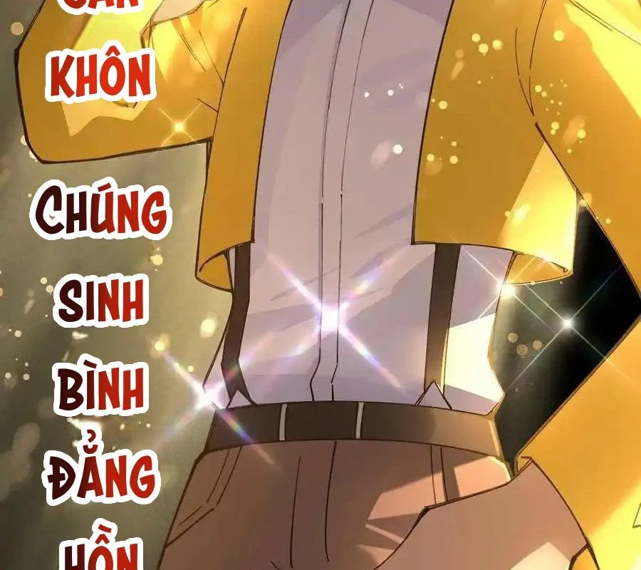 Sức Mạnh Của Kiếm Thần Chapter 78 - 9