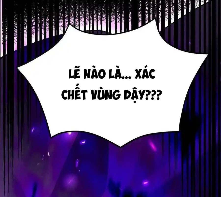 Sức Mạnh Của Kiếm Thần Chapter 78 - 16