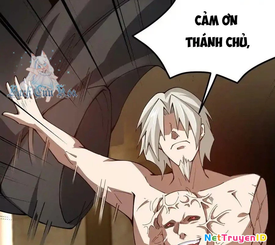 Sức Mạnh Của Kiếm Thần Chapter 78 - 23