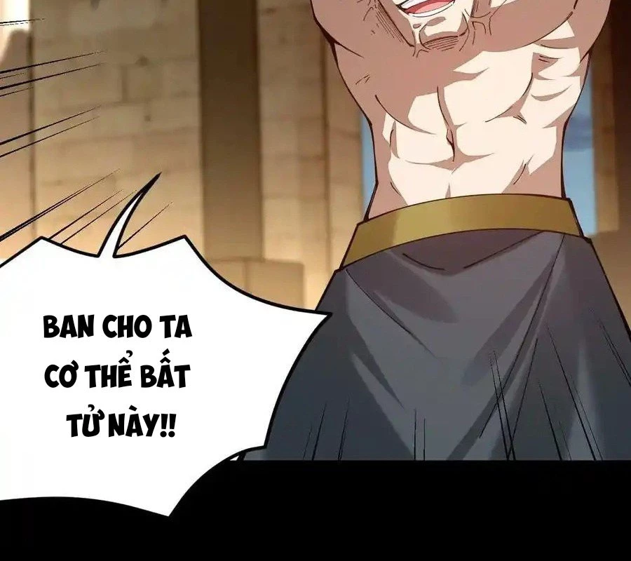Sức Mạnh Của Kiếm Thần Chapter 78 - 24