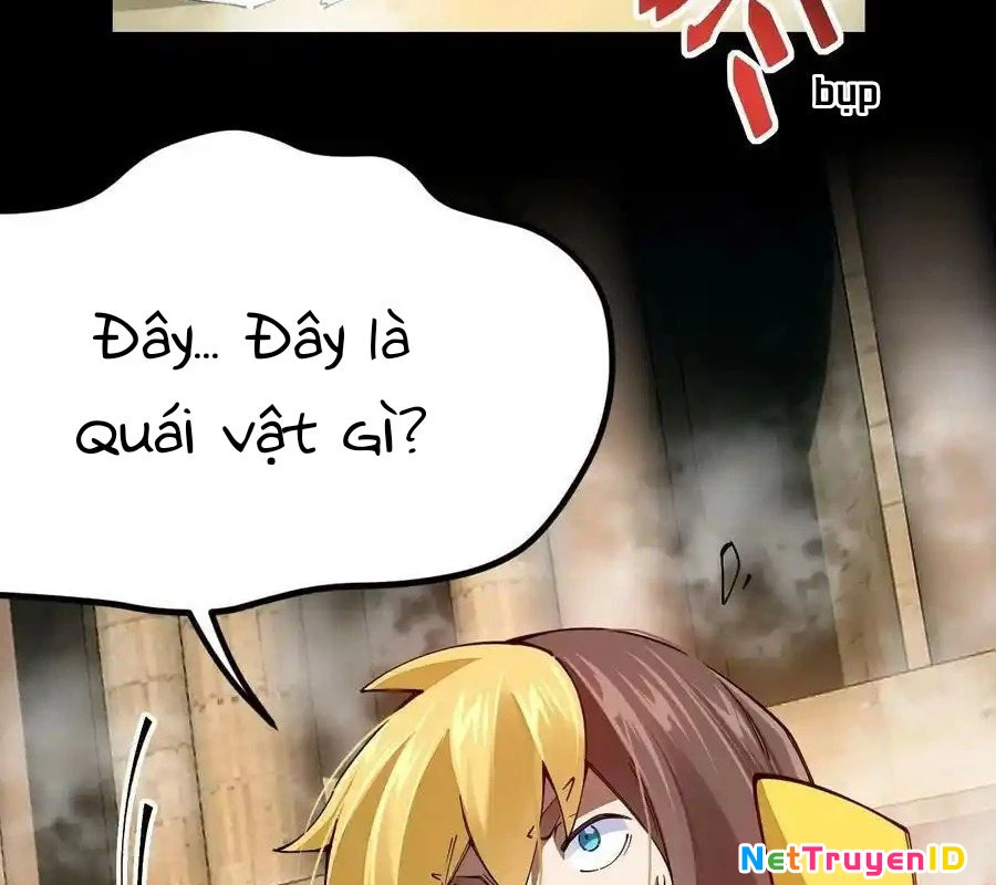 Sức Mạnh Của Kiếm Thần Chapter 78 - 30