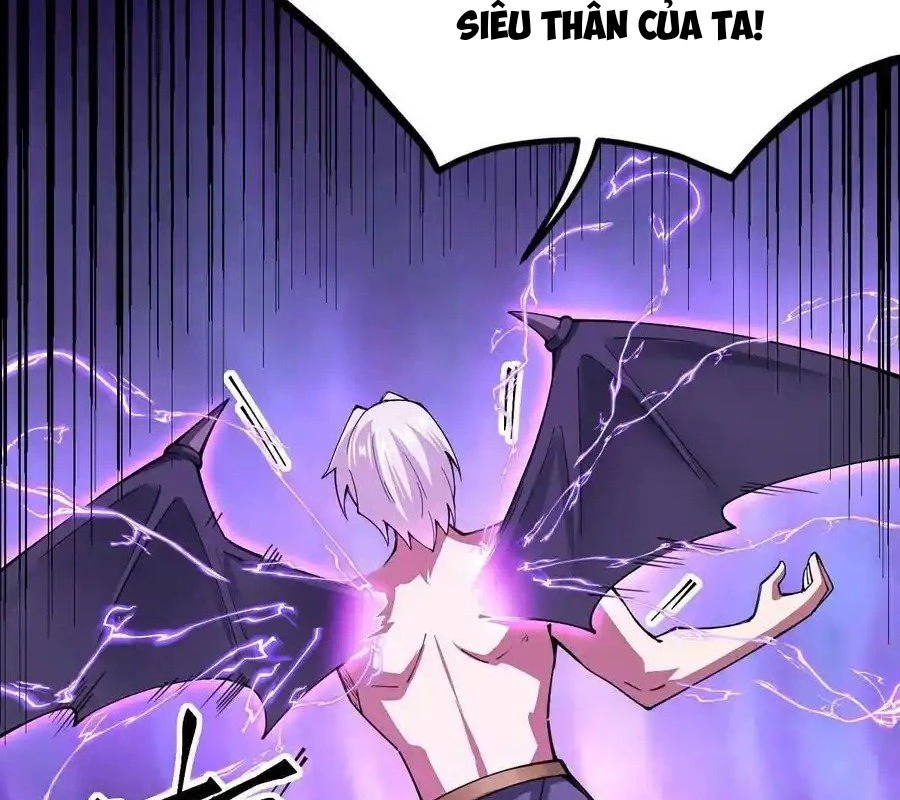 Sức Mạnh Của Kiếm Thần Chapter 78 - 32