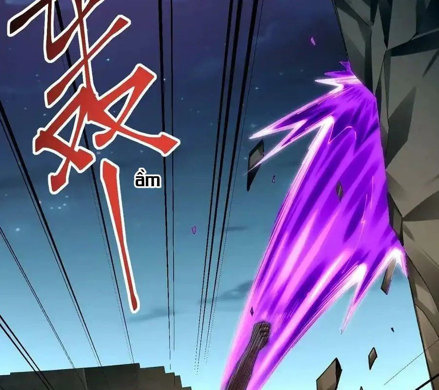 Sức Mạnh Của Kiếm Thần Chapter 78 - 34