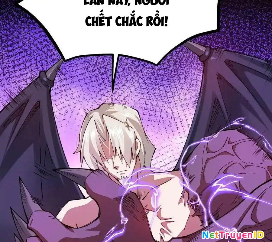 Sức Mạnh Của Kiếm Thần Chapter 78 - 38