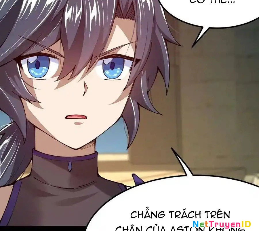 Sức Mạnh Của Kiếm Thần Chapter 78 - 42