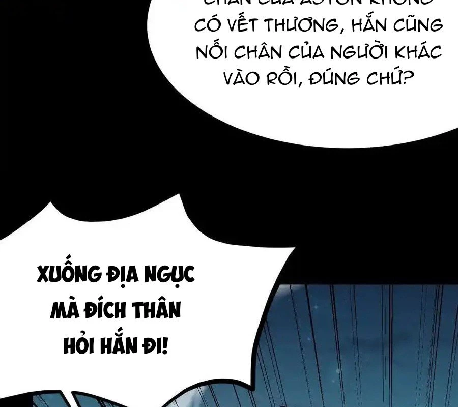 Sức Mạnh Của Kiếm Thần Chapter 78 - 43