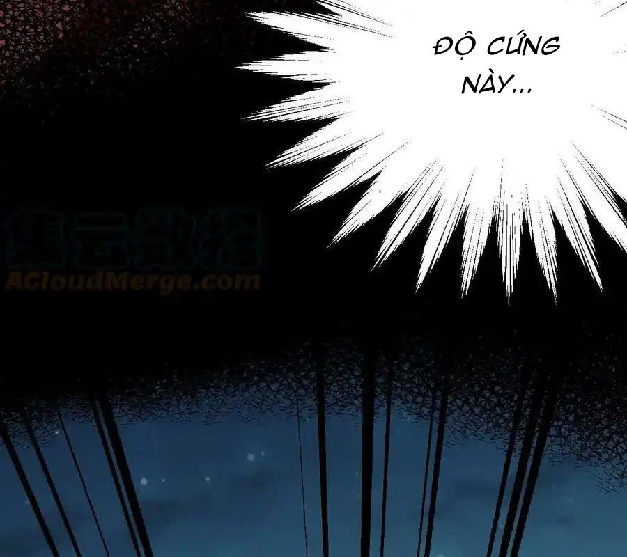 Sức Mạnh Của Kiếm Thần Chapter 78 - 51