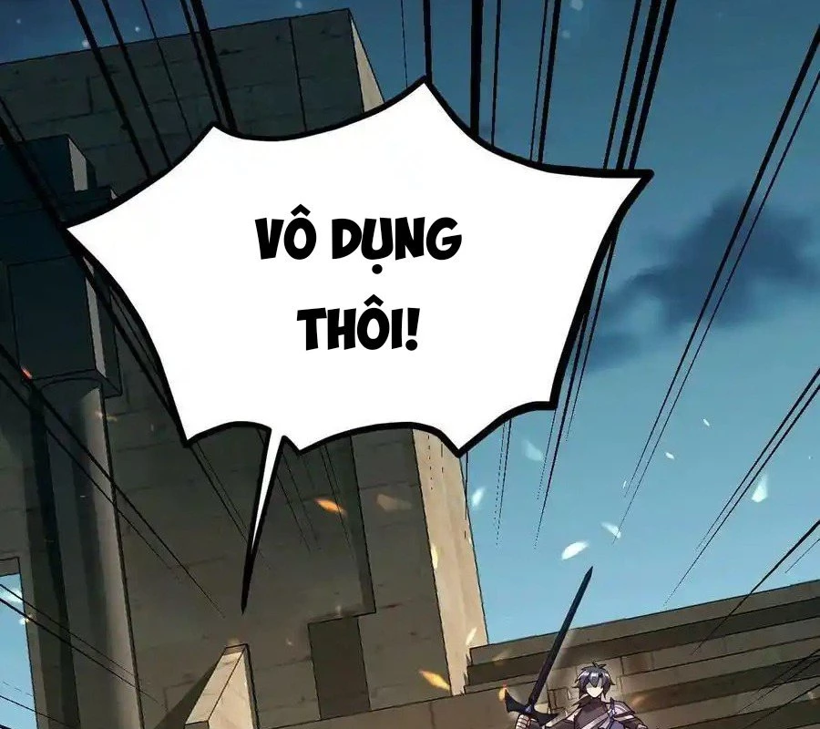 Sức Mạnh Của Kiếm Thần Chapter 78 - 52