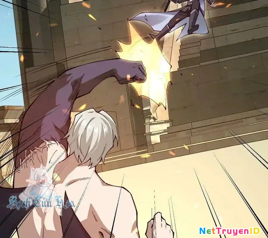 Sức Mạnh Của Kiếm Thần Chapter 78 - 53
