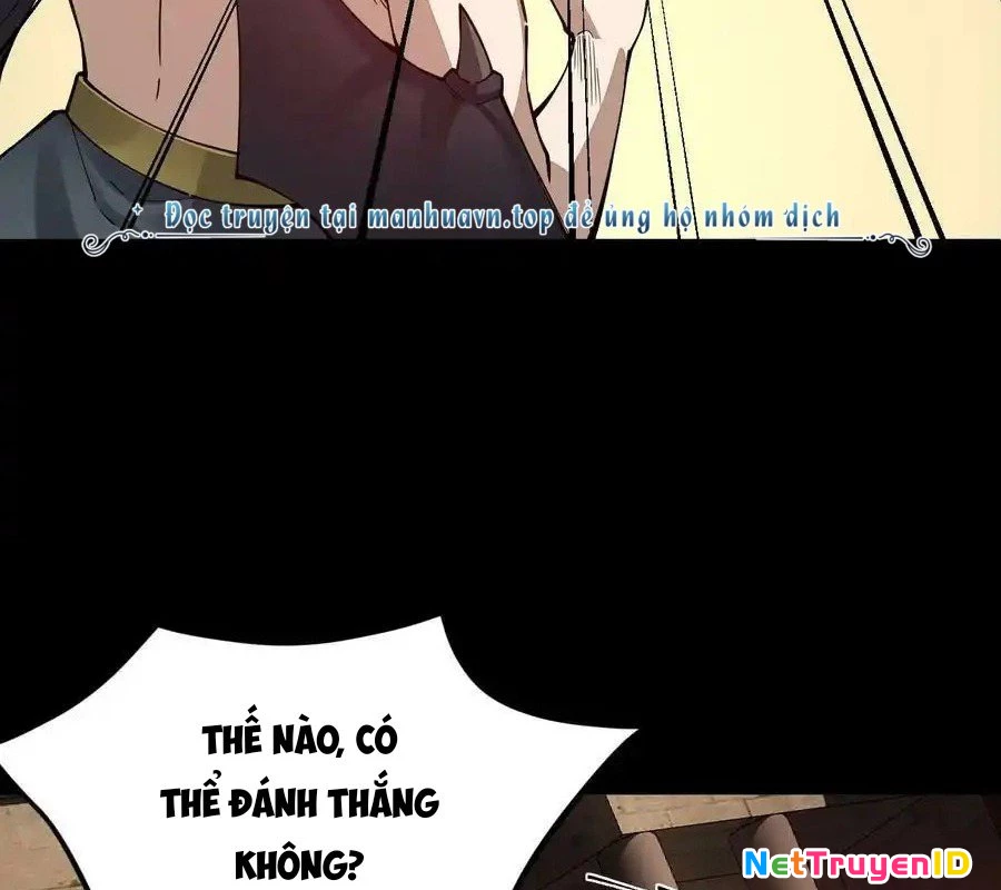 Sức Mạnh Của Kiếm Thần Chapter 78 - 54