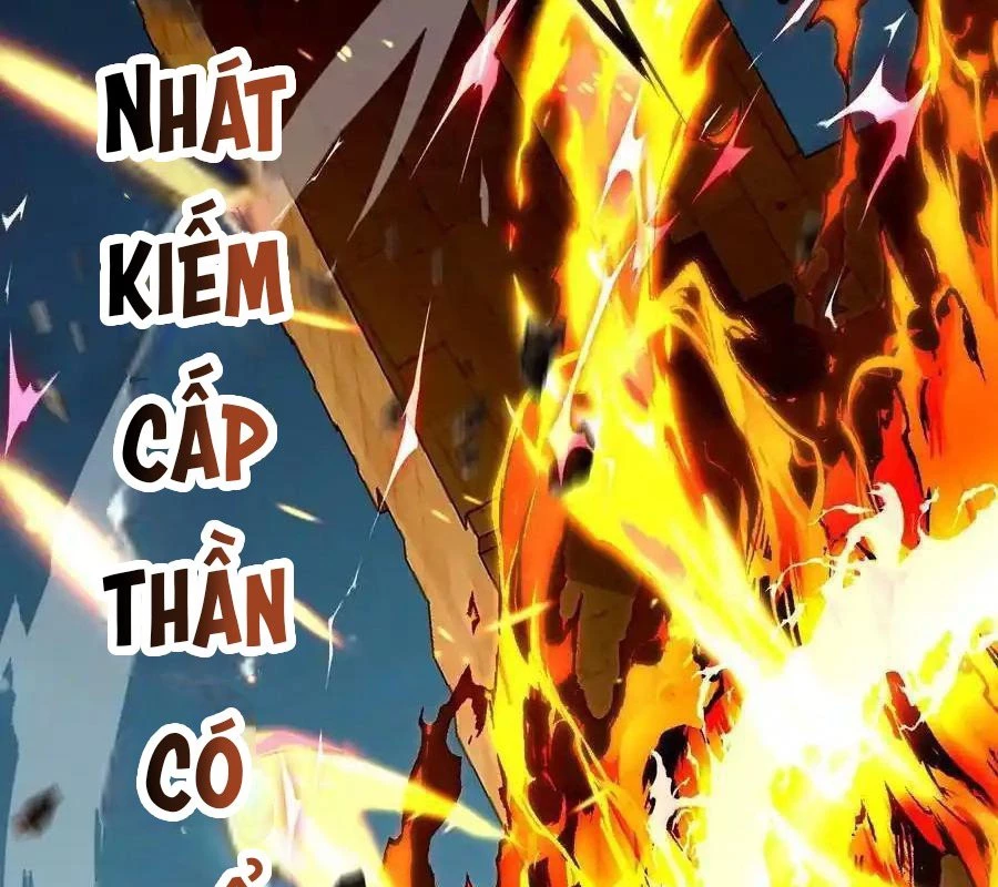 Sức Mạnh Của Kiếm Thần Chapter 78 - 65