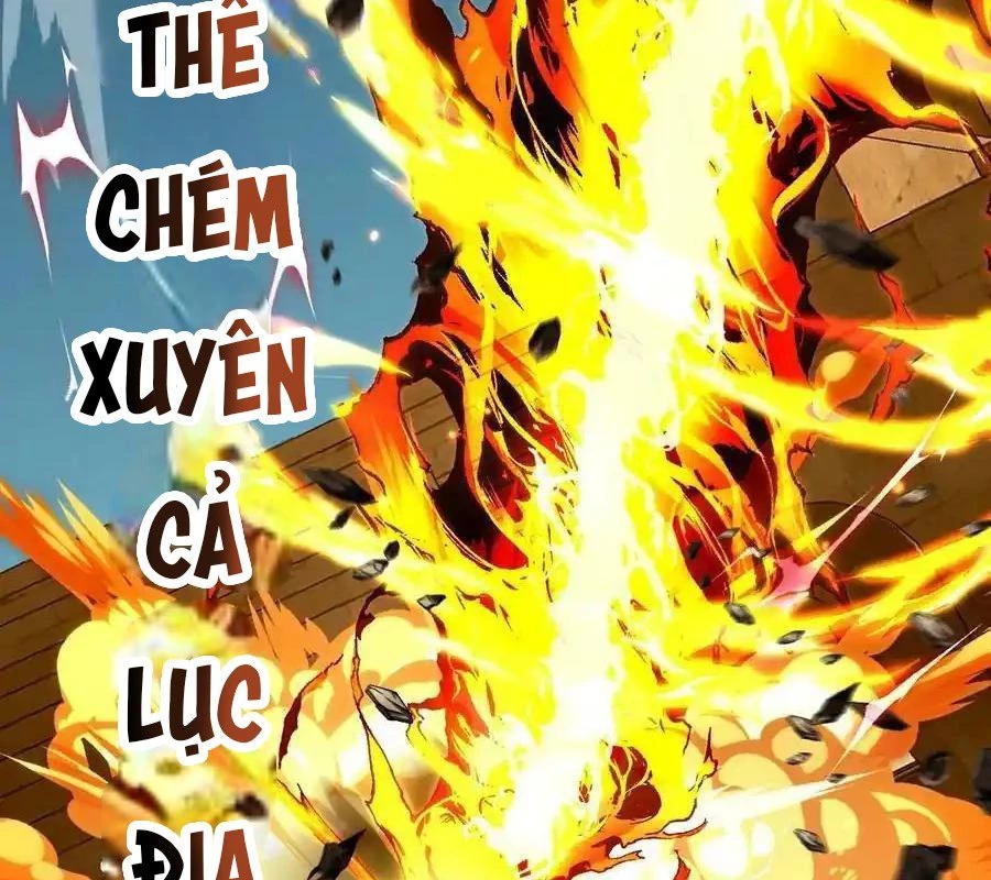 Sức Mạnh Của Kiếm Thần Chapter 78 - 66