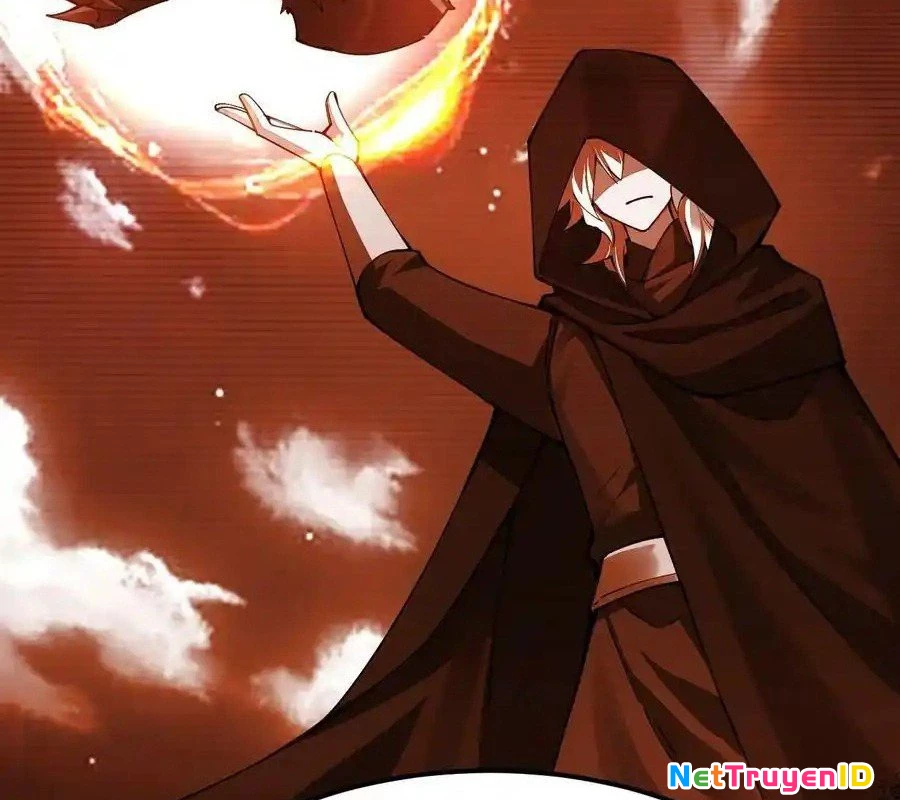 Sức Mạnh Của Kiếm Thần Chapter 78 - 78