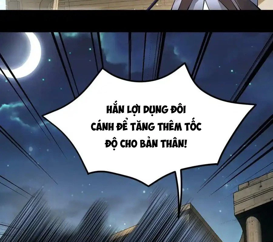Sức Mạnh Của Kiếm Thần Chapter 78 - 85