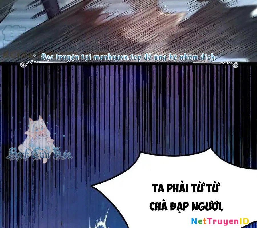 Sức Mạnh Của Kiếm Thần Chapter 78 - 95