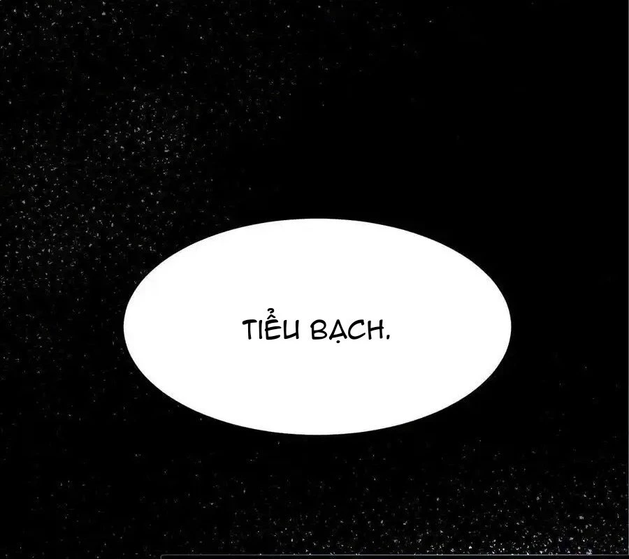 Sức Mạnh Của Kiếm Thần Chapter 78 - 100