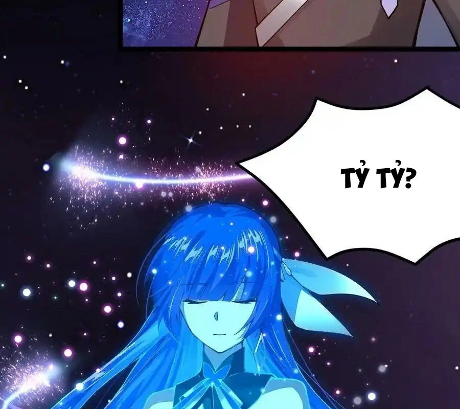 Sức Mạnh Của Kiếm Thần Chapter 78 - 102
