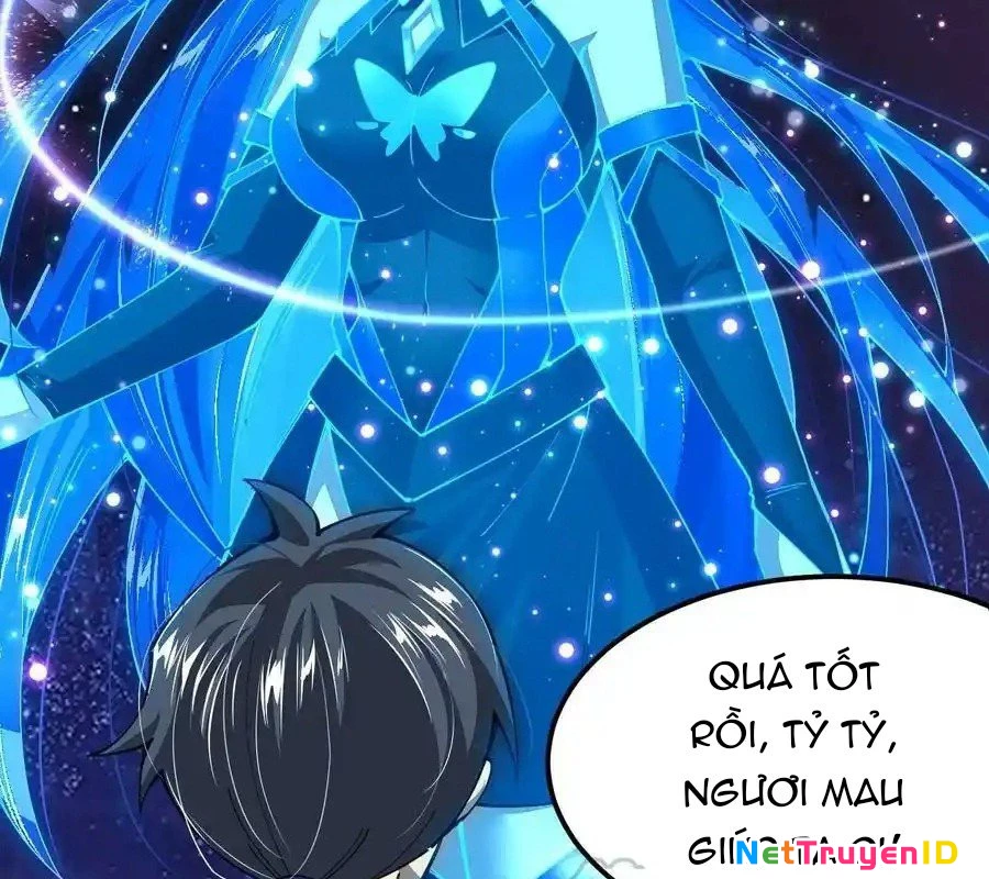 Sức Mạnh Của Kiếm Thần Chapter 78 - 103