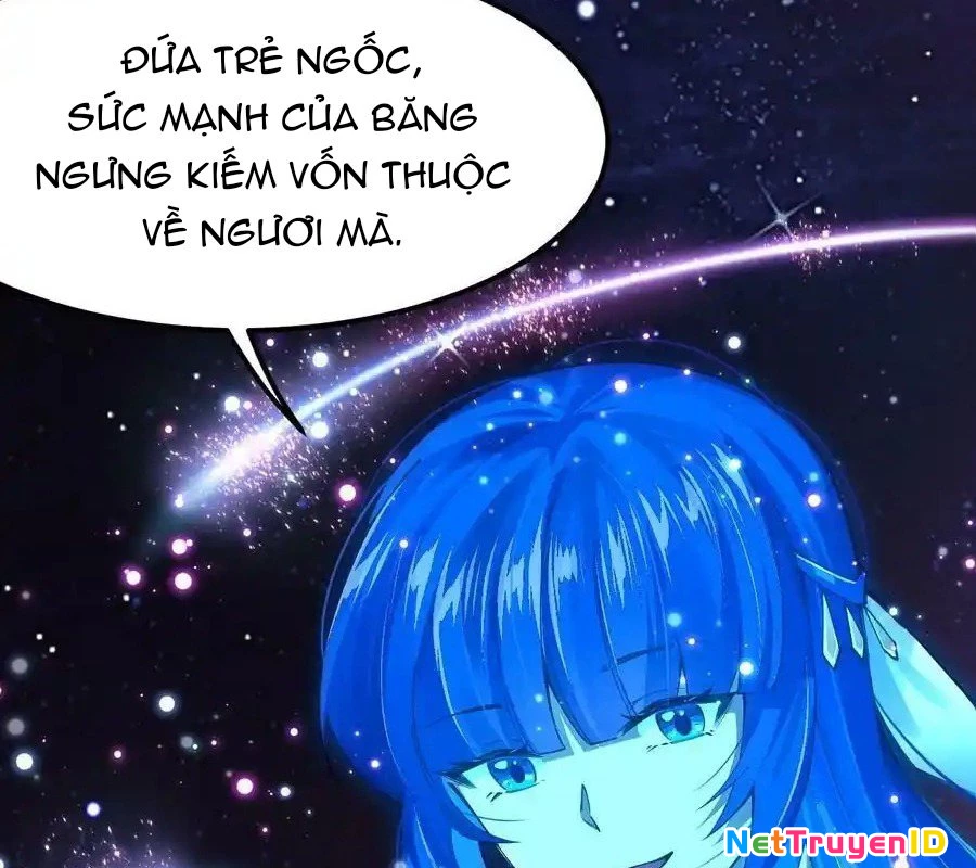 Sức Mạnh Của Kiếm Thần Chapter 78 - 105