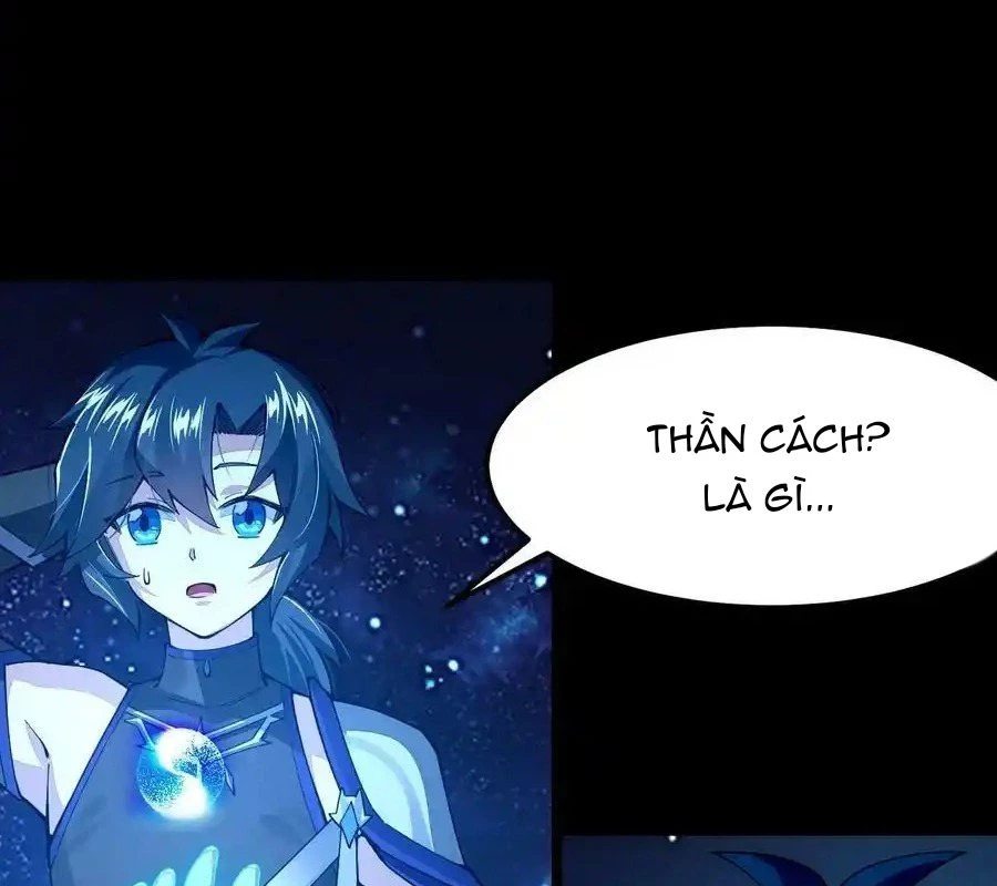 Sức Mạnh Của Kiếm Thần Chapter 78 - 108