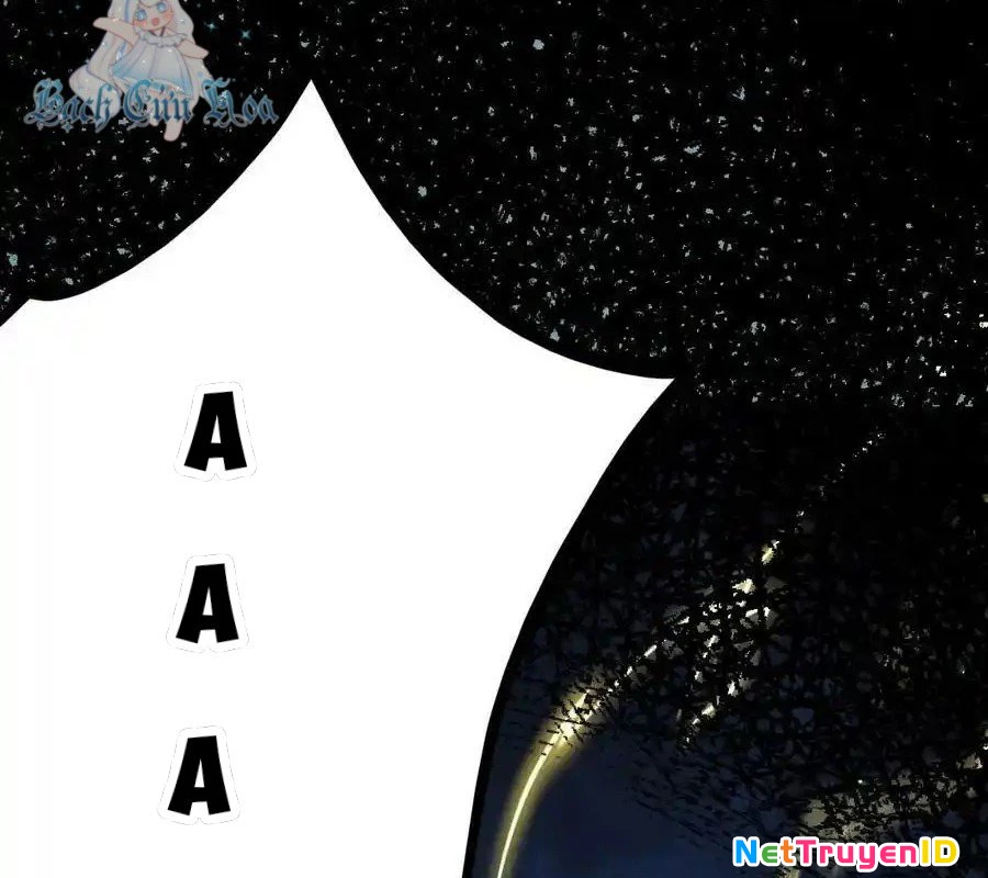 Sức Mạnh Của Kiếm Thần Chapter 78 - 111