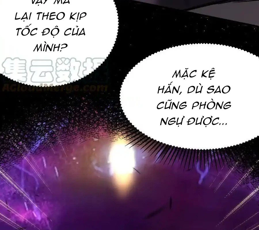 Sức Mạnh Của Kiếm Thần Chapter 78 - 118