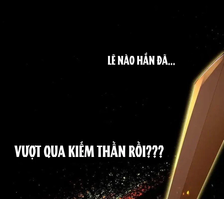 Sức Mạnh Của Kiếm Thần Chapter 78 - 123
