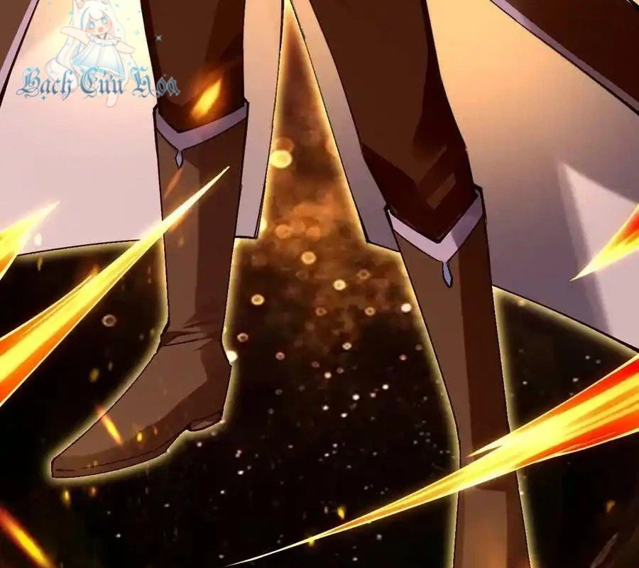 Sức Mạnh Của Kiếm Thần Chapter 78 - 126