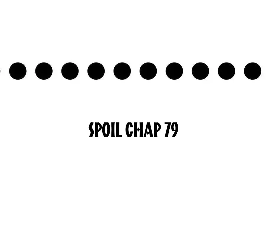 Sức Mạnh Của Kiếm Thần Chapter 78 - 128