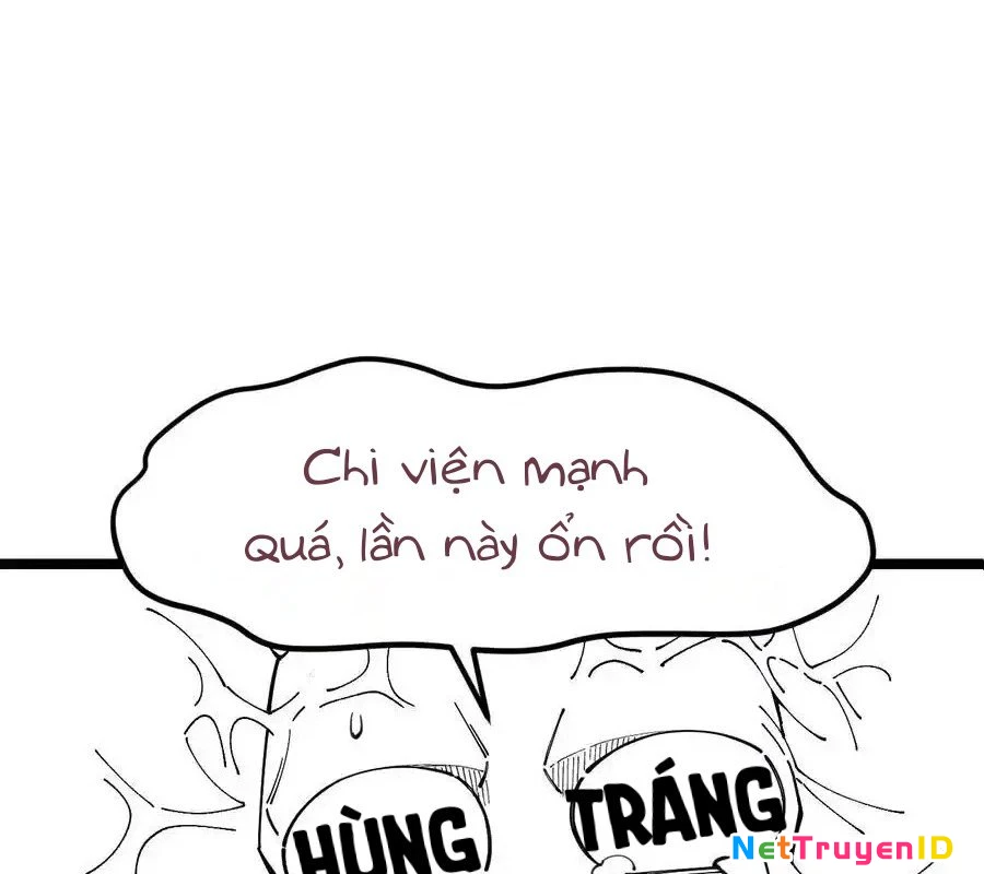 Sức Mạnh Của Kiếm Thần Chapter 78 - 129