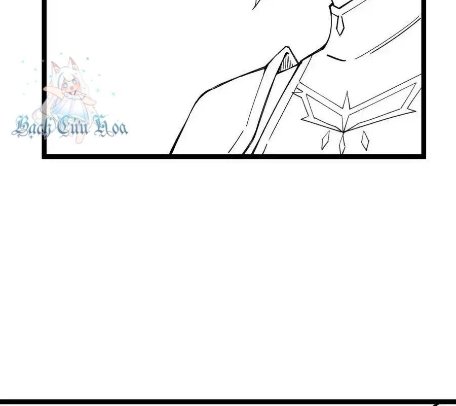 Sức Mạnh Của Kiếm Thần Chapter 78 - 132