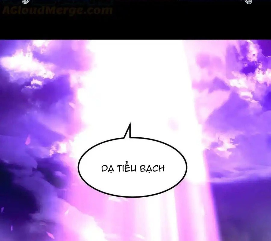 Sức Mạnh Của Kiếm Thần Chapter 79 - 8