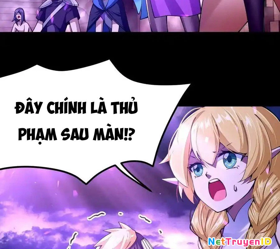 Sức Mạnh Của Kiếm Thần Chapter 79 - 12