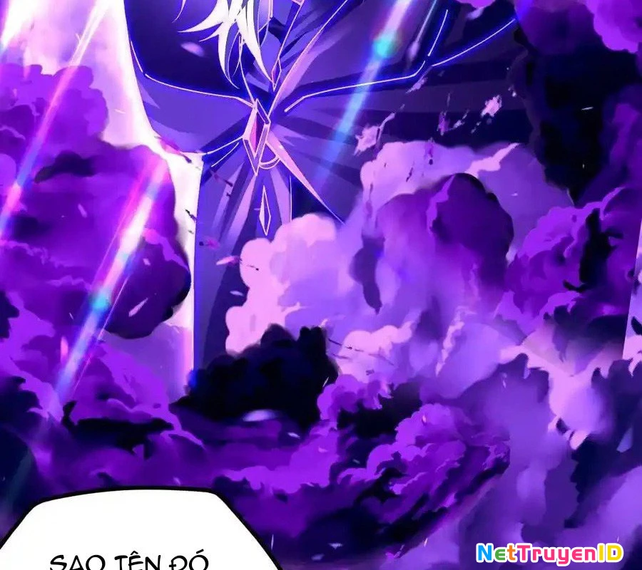Sức Mạnh Của Kiếm Thần Chapter 79 - 17