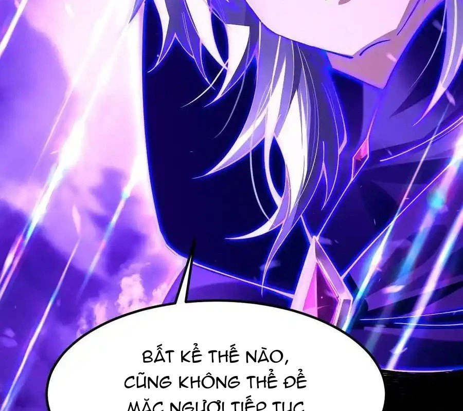 Sức Mạnh Của Kiếm Thần Chapter 79 - 20