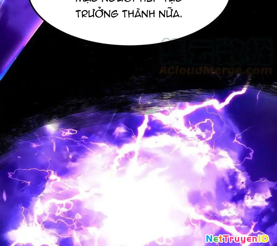 Sức Mạnh Của Kiếm Thần Chapter 79 - 21