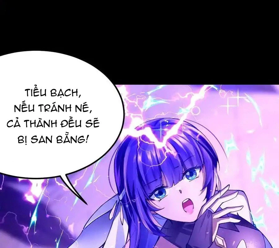 Sức Mạnh Của Kiếm Thần Chapter 79 - 24