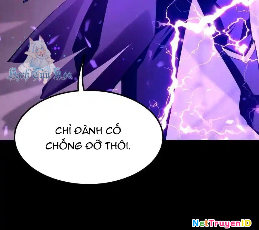 Sức Mạnh Của Kiếm Thần Chapter 79 - 27