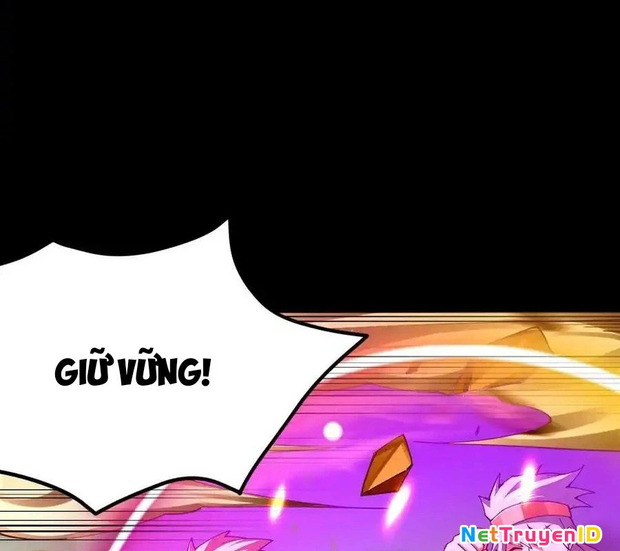 Sức Mạnh Của Kiếm Thần Chapter 79 - 41