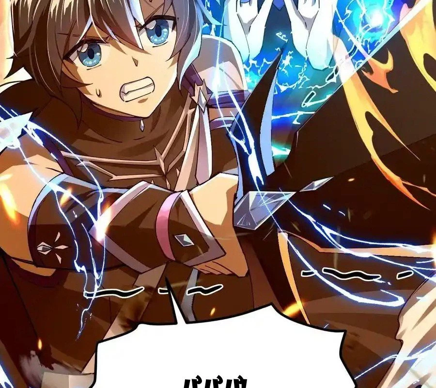 Sức Mạnh Của Kiếm Thần Chapter 79 - 46