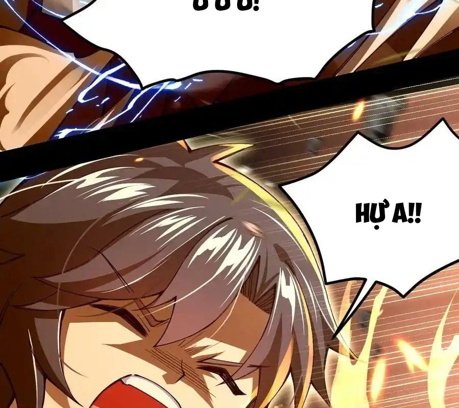 Sức Mạnh Của Kiếm Thần Chapter 79 - 47