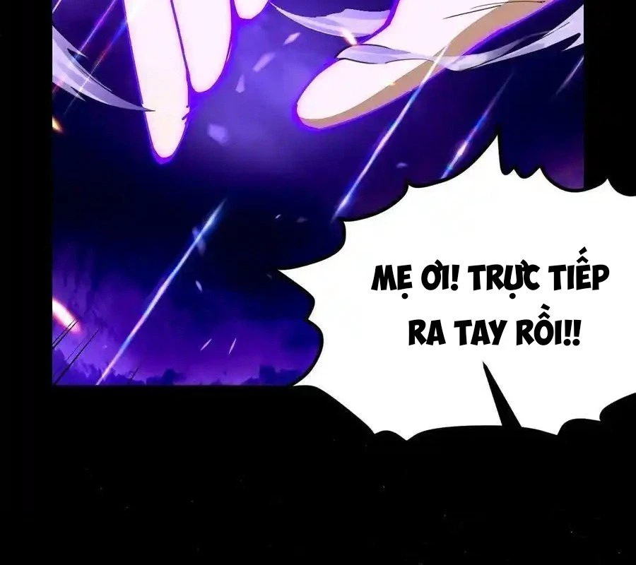 Sức Mạnh Của Kiếm Thần Chapter 79 - 62