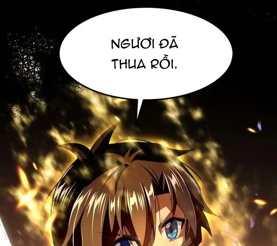 Sức Mạnh Của Kiếm Thần Chapter 79 - 63