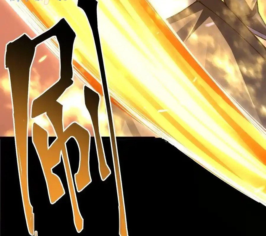Sức Mạnh Của Kiếm Thần Chapter 79 - 65
