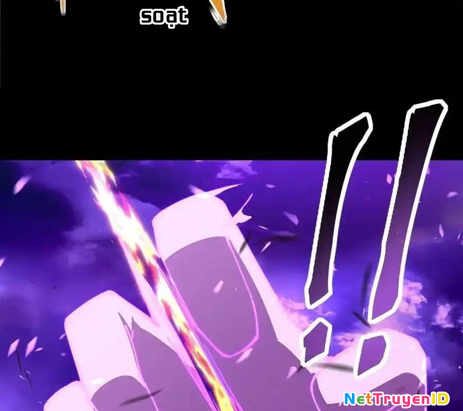 Sức Mạnh Của Kiếm Thần Chapter 79 - 66