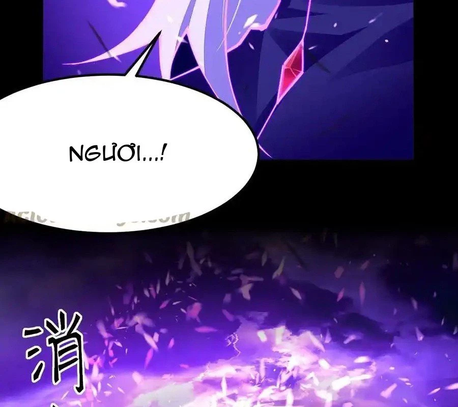 Sức Mạnh Của Kiếm Thần Chapter 79 - 69