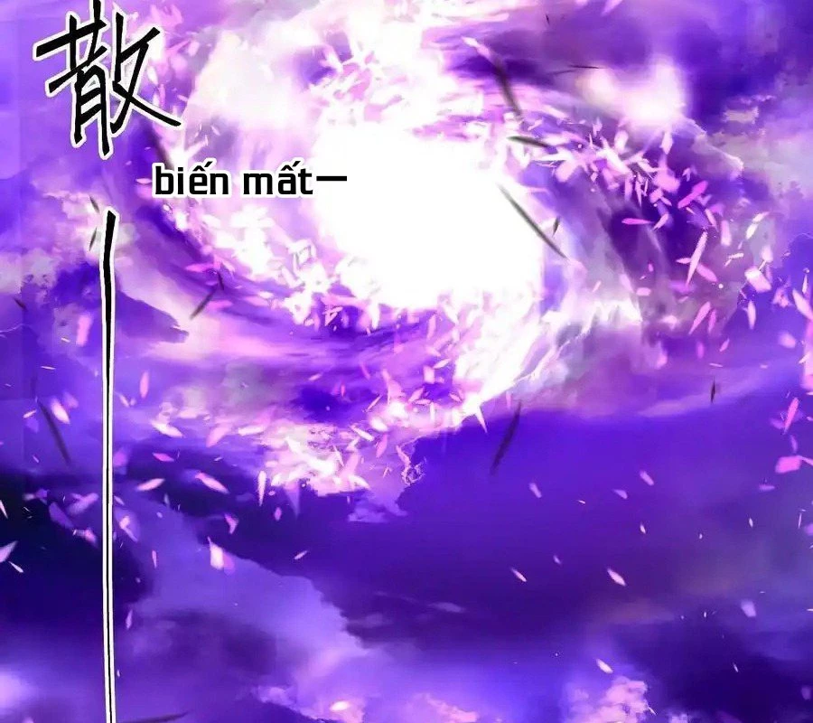 Sức Mạnh Của Kiếm Thần Chapter 79 - 70