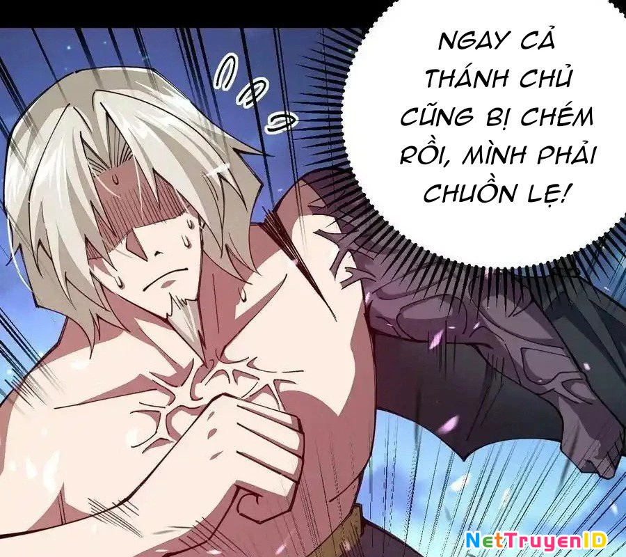 Sức Mạnh Của Kiếm Thần Chapter 79 - 72