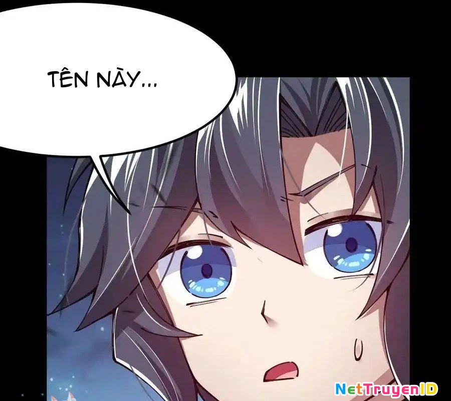 Sức Mạnh Của Kiếm Thần Chapter 79 - 77
