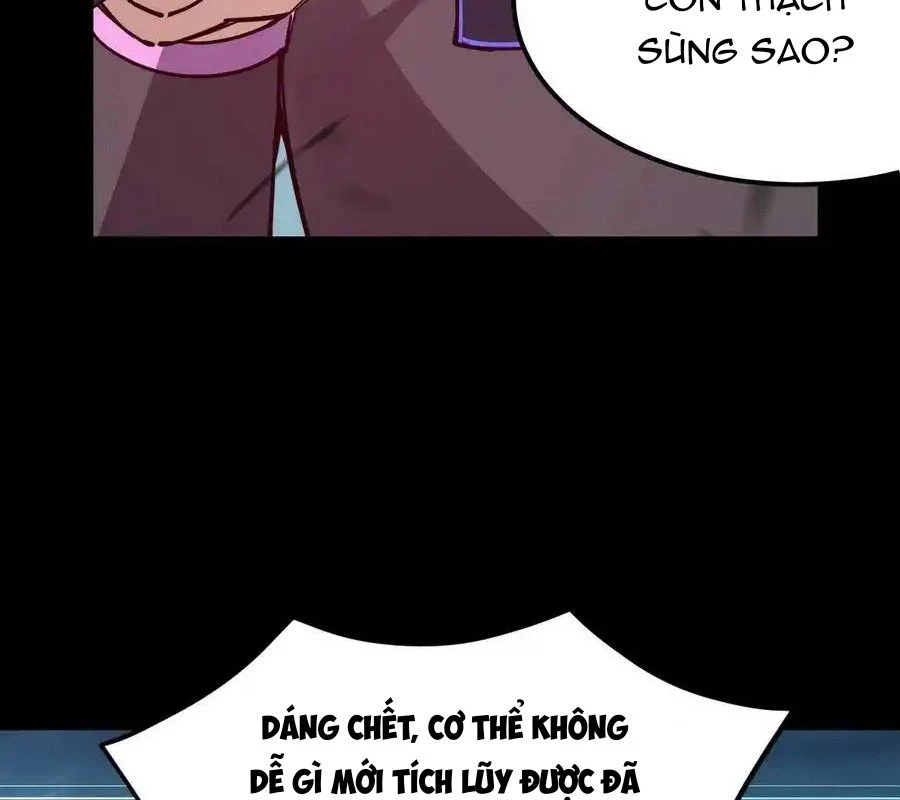 Sức Mạnh Của Kiếm Thần Chapter 79 - 79
